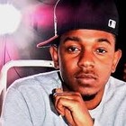 Picture for song 'Love and Pain Free D/L' by artist 'JayRBeatz'