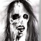 Picture for song 'SCARY.mp3' by artist 'Jay SLAPZ'