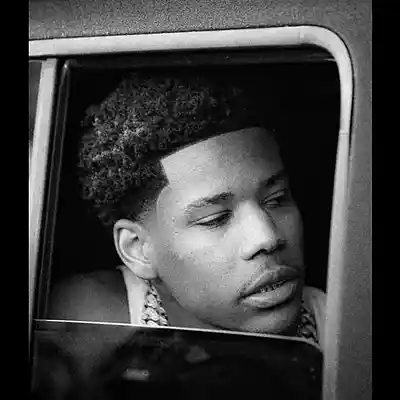 Picture for song 'Nardo Wick x Future Type Beat - "Trump"' by artist 'Yung Jxy Beats'