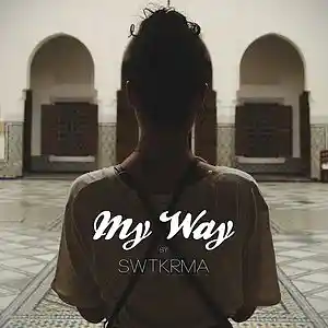 Picture for song 'SWTKRMA - My Way (Free Song!)(By Jay Urban Music)' by artist 'JayUrbanMusic'