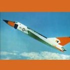 Picture for song 'Rek 'n' Rick - a Contre Courant' by artist 'Jay Why Z'