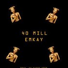 Picture for song 'Monument' by artist 'JayyJordanBeatz'