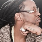 Picture for song 'The Come Up (prod by Jayze) -Free D/L-' by artist 'jayzeonthetrack'