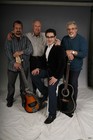 Picture for song 'god bless all tr mezcla mia.mp3' by artist 'Jazzfriends Spain'