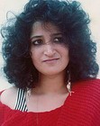 Picture for song 'Samba in three' by artist 'Jazz Junction'