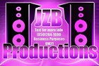 Picture for song 'Jazzybeat102012' by artist 'Jazzybeatz'