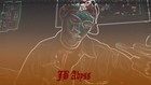 Picture for song 'jb abyss sick' by artist 'JB Abyss'