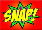 Picture for song 'NEW ::SNAP ANTHEM:: free d/L' by artist 'jb instrumentals'