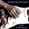 Picture for song 'LITTLE WING SLOW' by artist 'J B Muro'