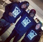 Picture for song 'SO G'ED UP' by artist 'J'BOBBIRENO PRODUCTIONS'