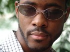 Picture for song 'Believe' by artist 'JBoyce Music'