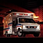 Picture for song 'Emergency (Prod By JBreezz)' by artist 'JBreezzBeatz'