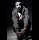 Picture for song '*Lease Only* ''King Of Hearts'' (Prod By. JBreezz)' by artist 'JBreezzBeatz'