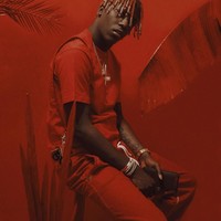 Picture for song 'Wanna Be Us (Prod By JBreezzBeatz)' by artist 'JBreezzBeatz'