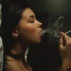 Picture for song 'PLAY WITH MAGIC (bpm 130)' by artist 'JCA Beats Productions'