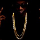 Picture for song 'SEE YOUR SELF' by artist 'JCA Beats Productions'