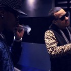 Picture for song 'Aint Worried Bout Nothin | FREE DEMO DL' by artist 'JCaspersen'