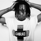 Picture for song 'Chiraq' by artist 'JCaspersen'