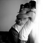Picture for song 'Hold You Tight | FREE DEMO DL' by artist 'JCaspersen'