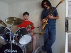 Picture for song 'Dream Gig' by artist 'JC Bassicly'