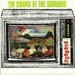 Picture for song 'Sound of the Suburbs 2007 (Drum Mix)' by artist 'J C Carroll'