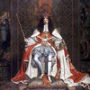 Picture for song 'When I am King for the Day' by artist 'J C Carroll'