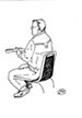 Picture for song 'Error on a Uke String' by artist 'JC Cornfield'