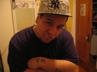 Picture for song 'CHICAGO THUG STORY "MINI FLOW"' by artist 'JC DOLLA'