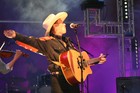 Picture for song 'Mexican Vacation' by artist 'JC Harrisson'