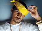 Picture for song 'JC - Born Fly (famo Beats)' by artist 'JC of THE FINEST'
