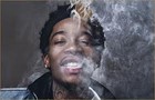 Picture for song 'JC of The Finest - Above The Clouds Hook' by artist 'JC of THE FINEST'