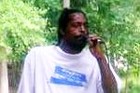 Picture for song 'Black Diamond 'Black Attack'' by artist 'J Coleman Beats'