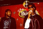 Picture for song 'Southern Rebels "Goin' Out Bussin"' by artist 'J Coleman Beats'