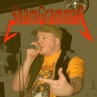 Picture for song 'Sham Grammar 'Reflect Positive'' by artist 'J Coleman Beats'