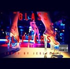 Picture for song 'Glass Slippers (Prod by Jcolt007)' by artist 'jcolt007'