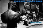 Picture for song 'Paper Cha$ers (Prod by Jcolt007)' by artist 'jcolt007'