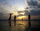 Picture for song 'IM CHILLING(LAY BACK)' by artist 'JCPRODUCTION MUSIC'
