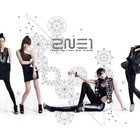 Picture for song 'Genesia Kakyoku(VIDEOGAME)(FREE DL)' by artist 'Jcsbeatpage'