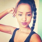 Picture for song 'Hiiba Tahera(RNB)(FREE DL)' by artist 'Jcsbeatpage'