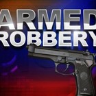 Picture for song 'JackKids(RAP)(FREE DL)' by artist 'Jcsbeatpage'