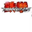 Picture for song 'Panda Studios'(TEKKEN styl&#101;)(VIDEOGAME)(FREE' by artist 'Jcsbeatpage'