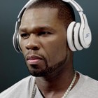Picture for song '*50TYPE!* Compete Like Me:..HARD/CLUB! (90BPM)' by artist 'JCSBeats'