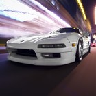 Picture for song '*FREEDEMO* NOS:.*FREE/DL. (92BPM)' by artist 'JCSBeats'