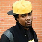 Picture for song '*WALE!* Fast Lane ::..R&B/HIPHOP (105BPM)' by artist 'JCSBeats'