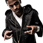 Picture for song '*w/HOOK!*:..Put It On Me:.CLUBSMASH! (78BPM)' by artist 'JCSBeats'