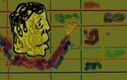 Picture for song 'Crapiano' by artist 'J C S Davis'