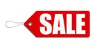 Picture for song '*SALE* Feel The High' by artist 'JdaGObeatz'