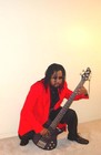 Picture for song 'Jealous?' by artist 'J. Dareka'