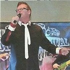 Picture for song 'You'd Better Stop-James Lynas' by artist 'J D COLE SONGS'