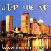 Picture for song 'It's The Kid!' by artist 'J.Did "the Kid"'